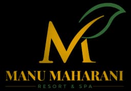 Manu Maharani Resort & Spa Logo