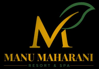 Manu Maharani