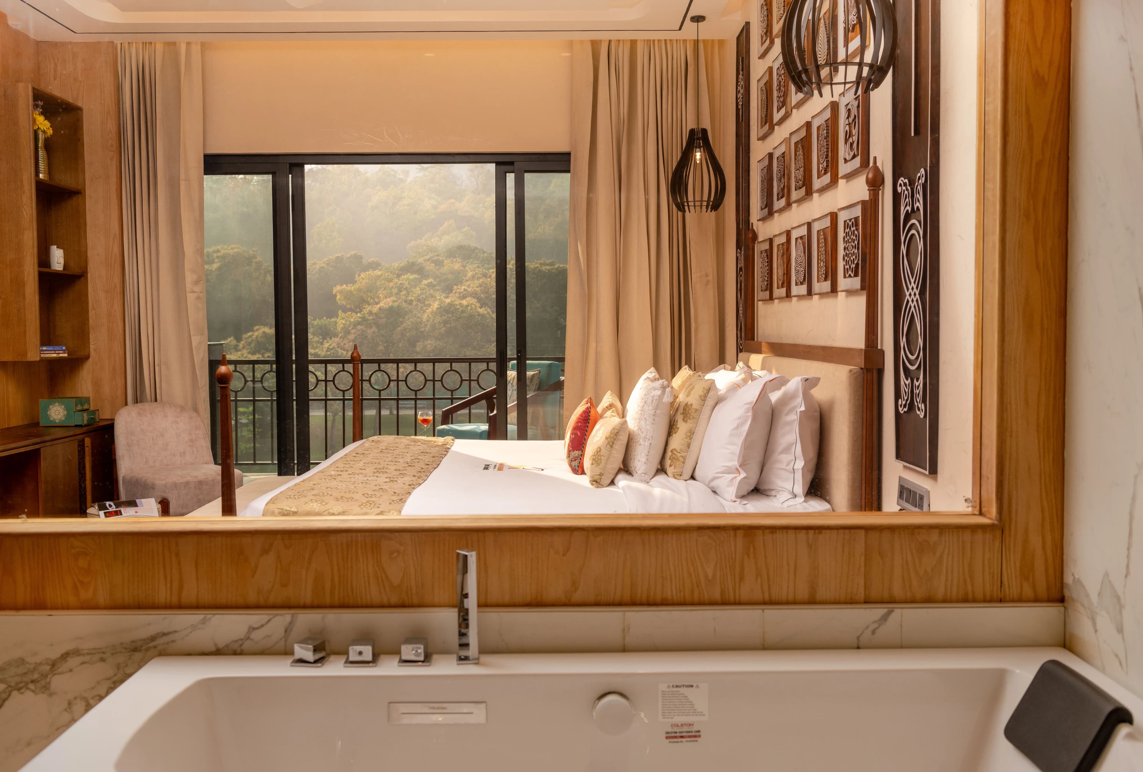 Maharani Suite - Image 2