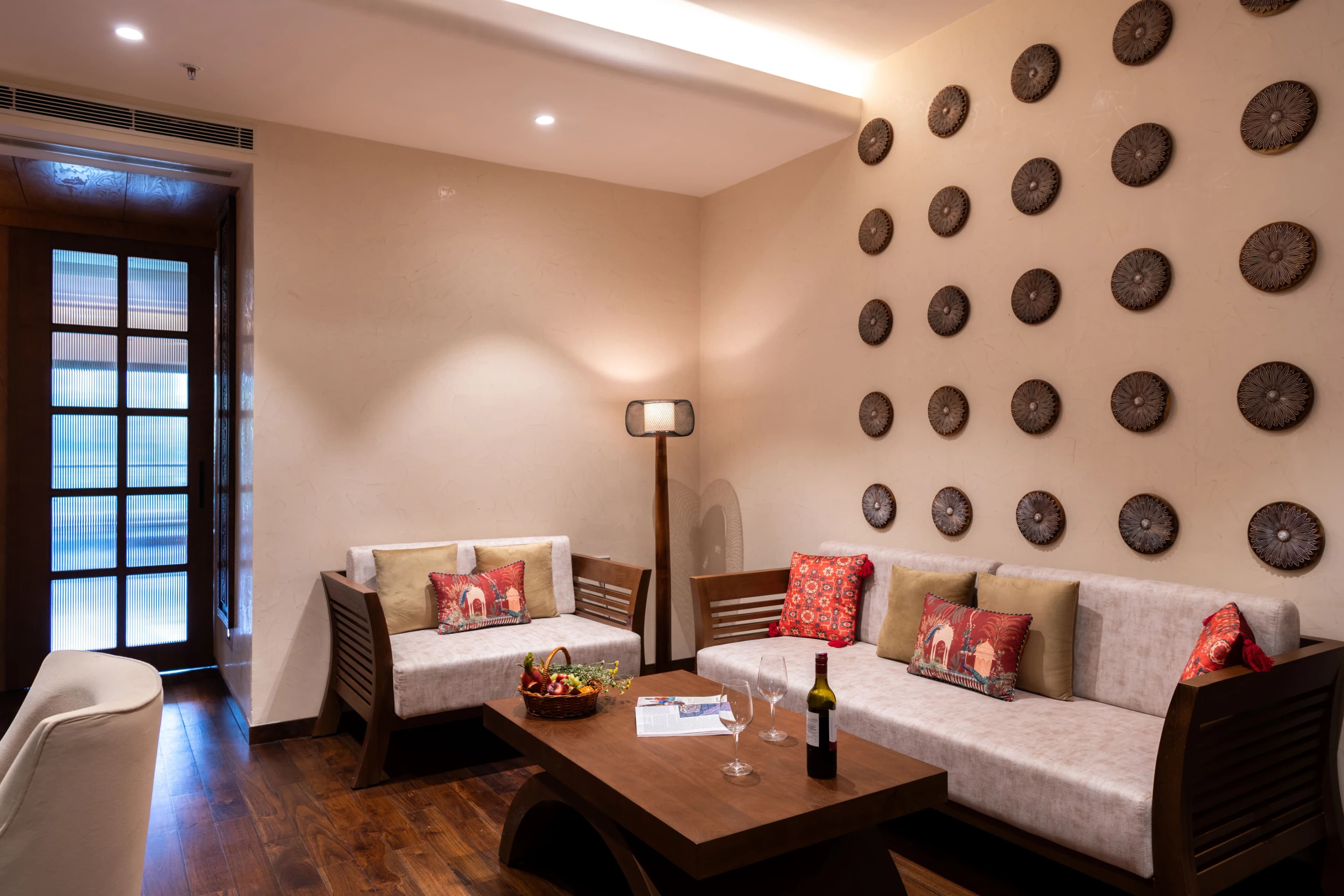 Maharani Suite - Image 3