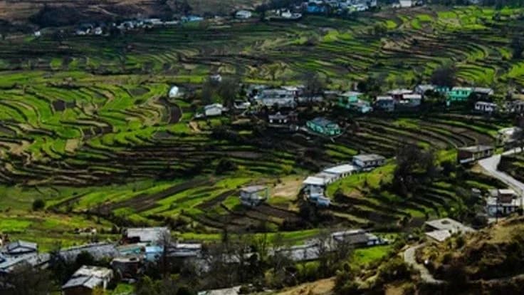 Champawat