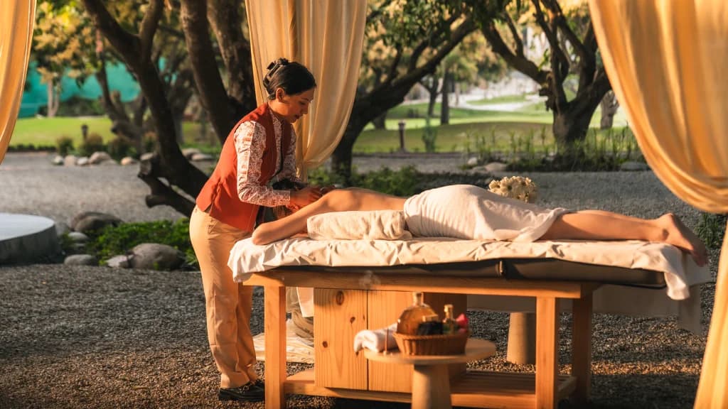 The Proposal - Image 5