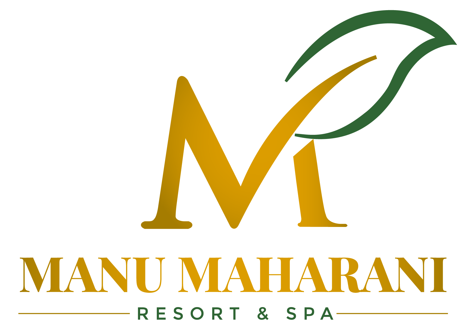 manu-maharani-logo