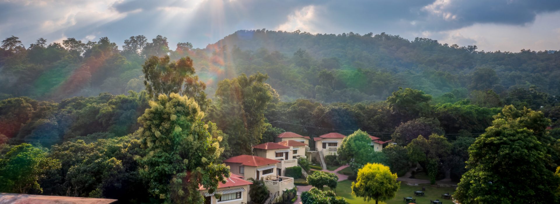 DJI_0766 DJI_0766